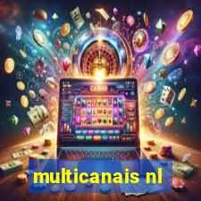 multicanais nl